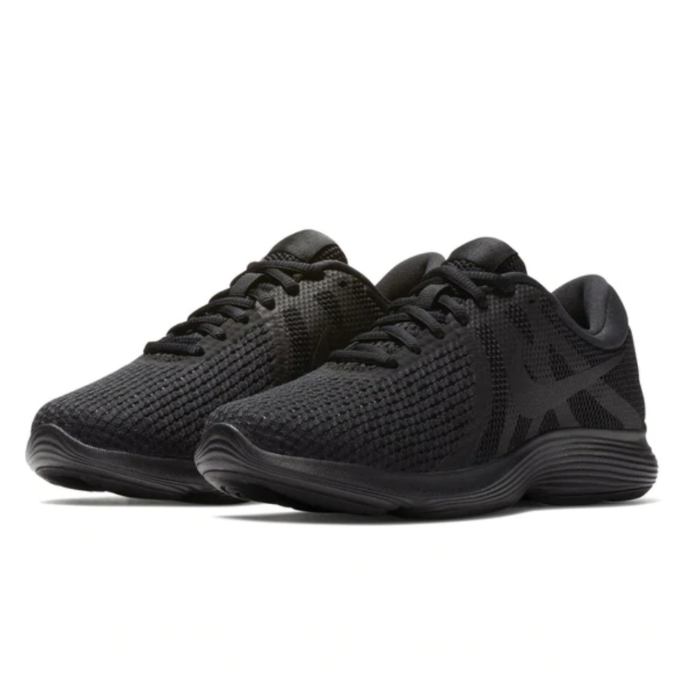 Nike Women's Revolution 4 Running Shoes